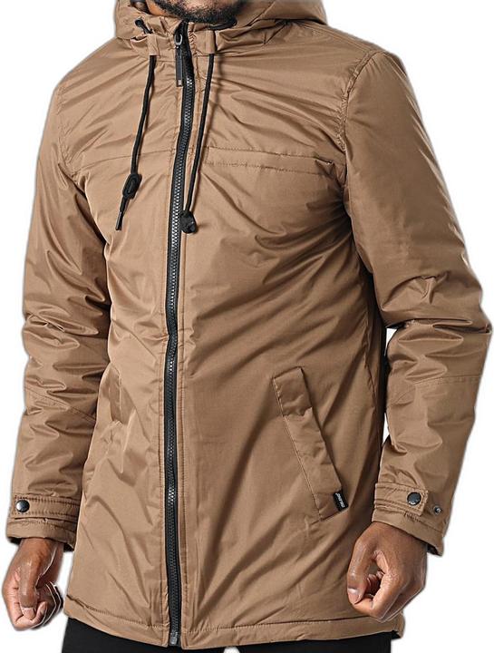 Immagine prodotto Blend Giacca con cappuccio da donna (L)