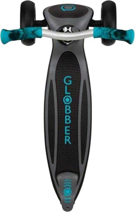 Produktbild Globber Master Prime Roller 3 Räder