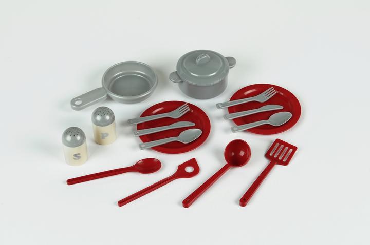 Produktbild Theo Klein Miele mit Sound