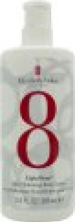 Actual product image Elizabeth Arden Hydrating body lotion Eight Hour (Hydrating Body Lotion) 380 ml (Body milk, 380 ml)