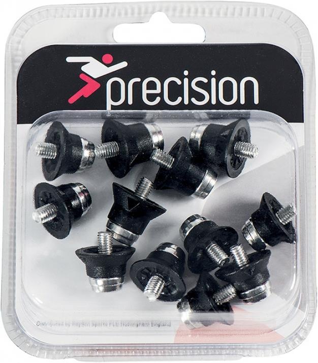 Immagine prodotto Precision Set di borchie di ricambio Super Pro (12 x)