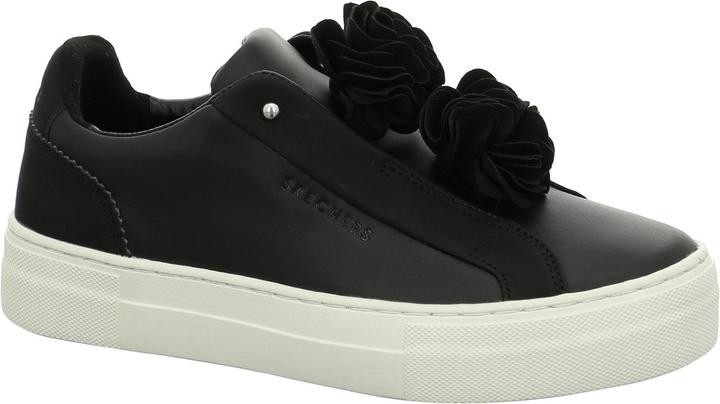 Image du produit Skechers Alba Bloomn' (40)
