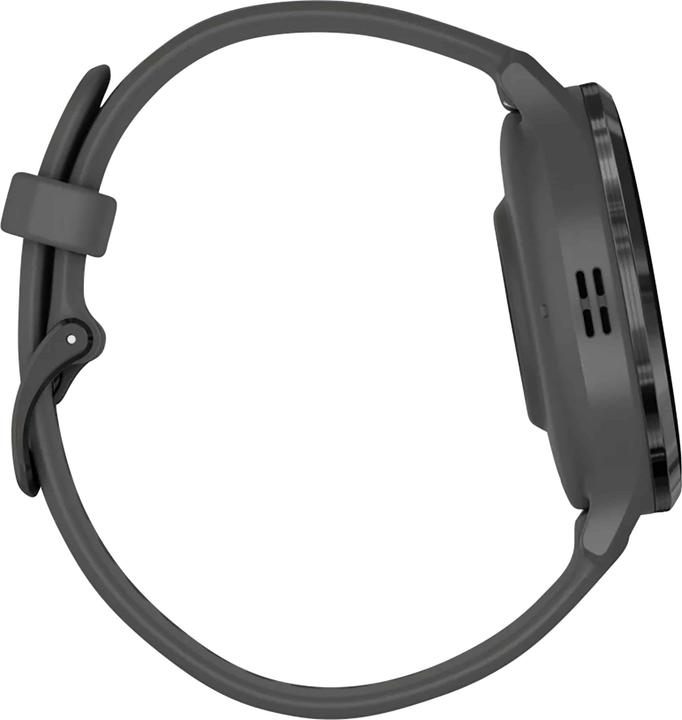 Actual product image Garmin Venu 3S (41 mm, WLAN only)