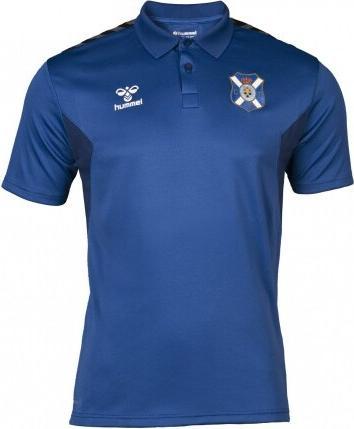 Produktbild hummel Authentic Functional (XXL)