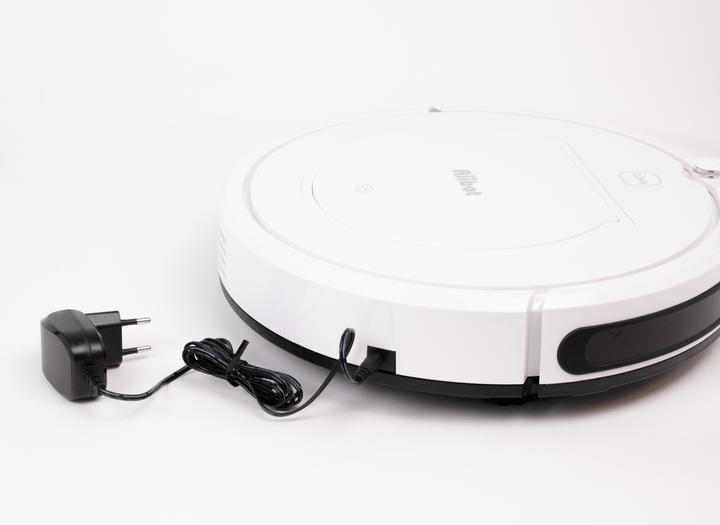 Immagine prodotto Ohmex VVC-3200