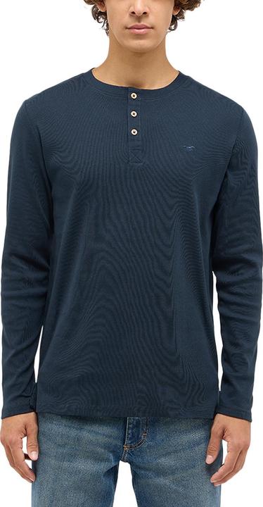 Actual product image Mustang Style Arminto (6XL)