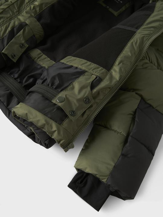 Immagine prodotto Name it MOTION05 Skijacke (134)