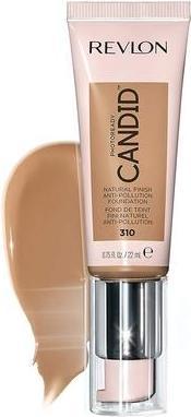 Produktbild Revlon Photoready Candid Natural Finish (310 Butterscotch)