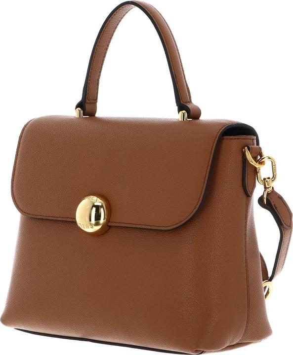 Immagine prodotto Furla Vitello Night Moonlight Top Handle Bag