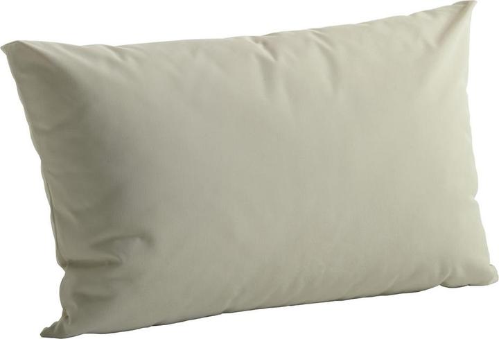 Produktbild Johann Jakob Malena (67 x 67 cm)