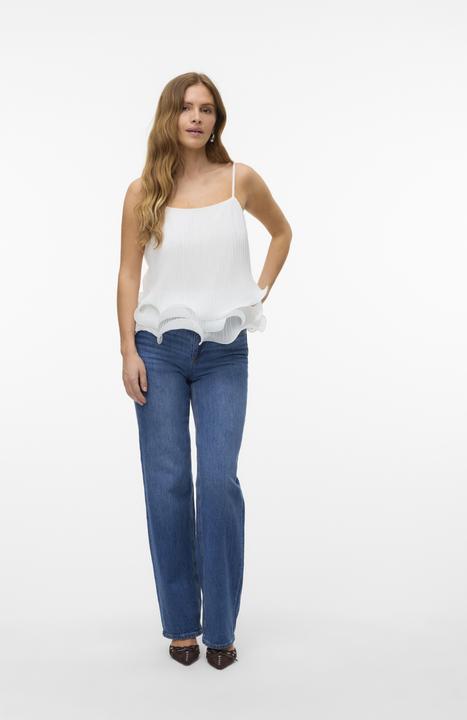 Immagine prodotto Vero Moda VMNOVA Top Top (M)