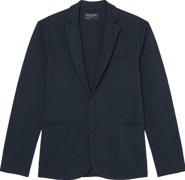 Image du produit Marc O'Polo Veste (L)