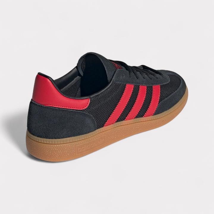 Produktbild adidas Handball Spezial (39 1/3)