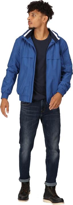Produktbild Regatta Shorebay Jacke wasserfest (M)