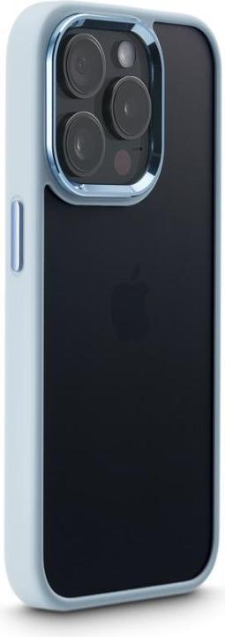 Produktbild Hama Cam Protect (Apple iPhone 15 Pro Max)