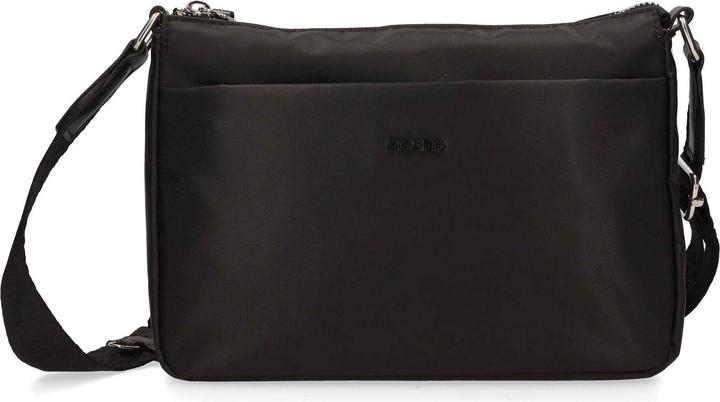 Immagine prodotto Picard Handtasche Legere