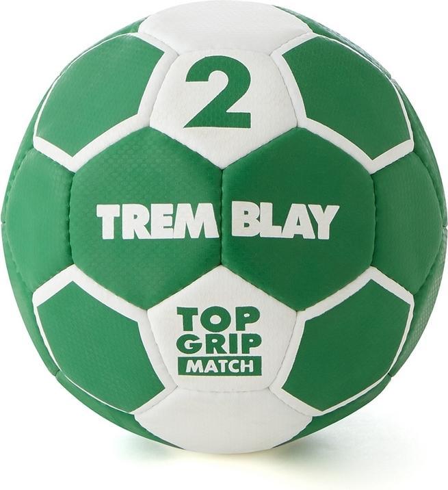 Actual product image Hasbro Ball tremblay top grid 2nd generation (3)
