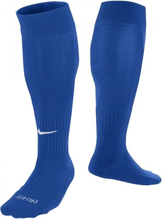 Nike Socken Classic Ii