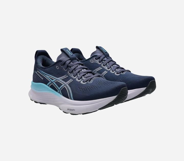 Image du produit ASICS Performance Gel-Kayano 32 (37)