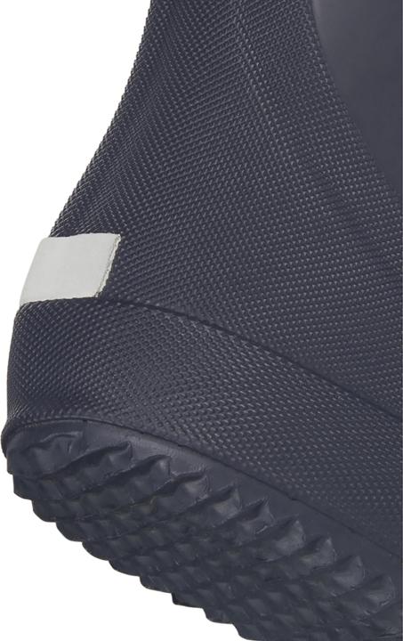 Produktbild Viking Kid's Indie Alv Thermo Wool (25)