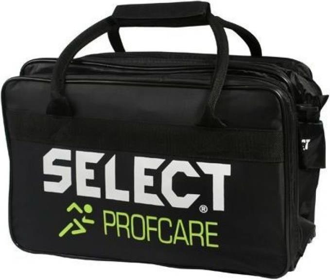 Produktbild Select Medizintasche Profcare (23.70 l)