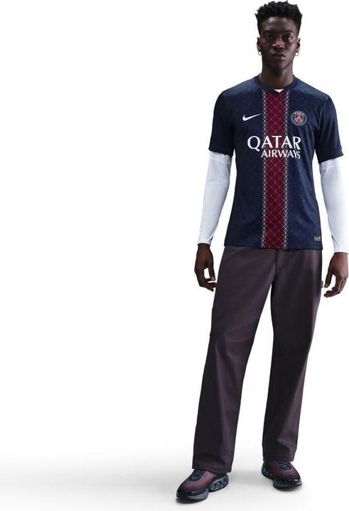 Produktbild Nike PSG Home (XXL)