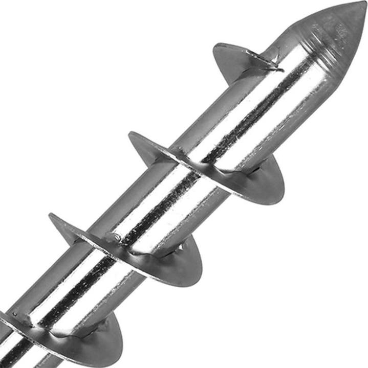 Produktbild Champ Rasenspitz für Sonnenschirm