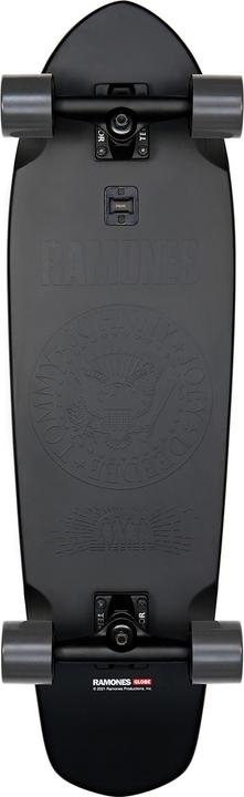 Immagine prodotto Globe M30869 (32")