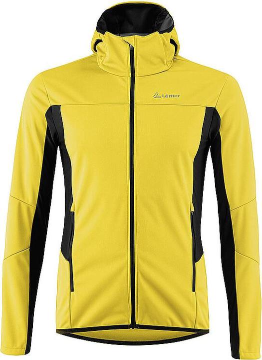 Produktbild Löffler North AB (50)