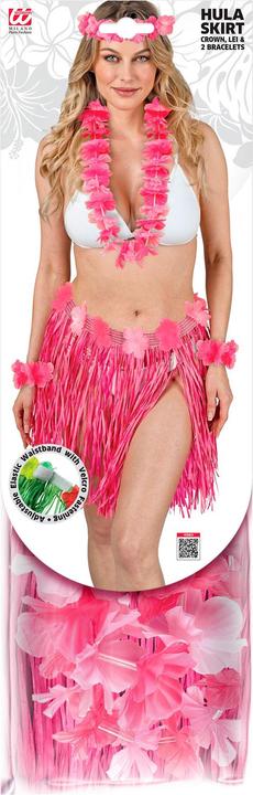 Immagine prodotto Widmann Hawaiana