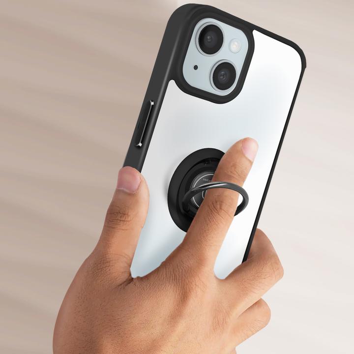 Produktbild Avizar Kameo Series (Apple iPhone 15 Plus)