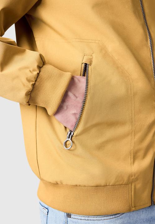 Actual product image Ragwear Stuartt Summer YOUMODO (S)