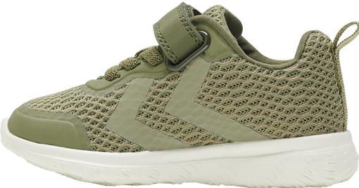 Actual product image hummel Actus Recycled Infant (20)