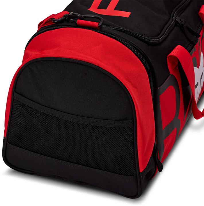 Image du produit Fox Race Spec 180 Duffle
