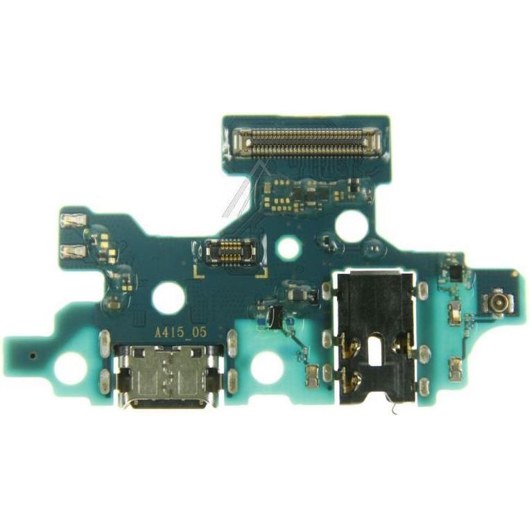 Samsung Assy Sub, Mobilgerät Ersatzteile
