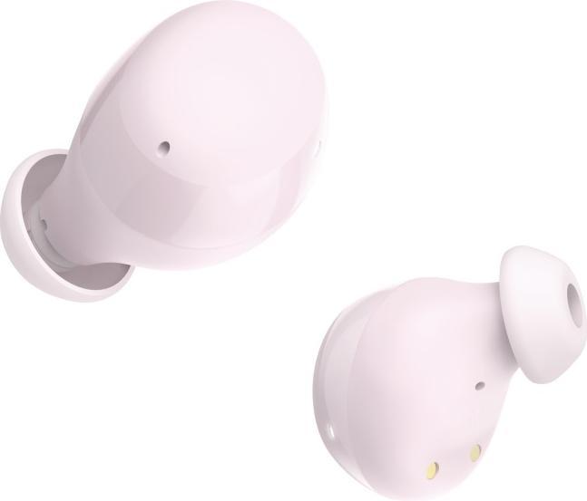 Actual product image Hama Freedom Buddy II (NC, 20 h, Wireless)