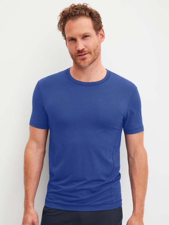 Produktbild Calida Dsw Balancing T-shirt (M)