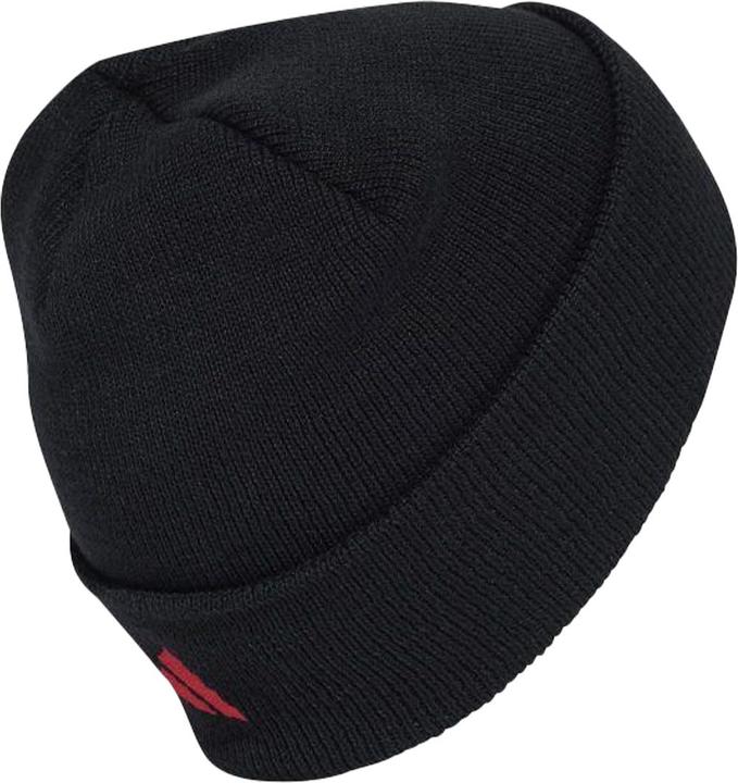 Produktbild Adidas Mütze (One Size)