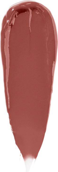 Image du produit Bobbi Brown Golden Glamour Luxe Lipstick After.Tea