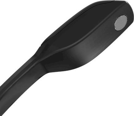 Immagine prodotto EPOS SENNHEISER IMAPCT SC 230 USB MS II Skype diretto USB unilaterale con controllo delle chiamate in (Cablato, USB-A)