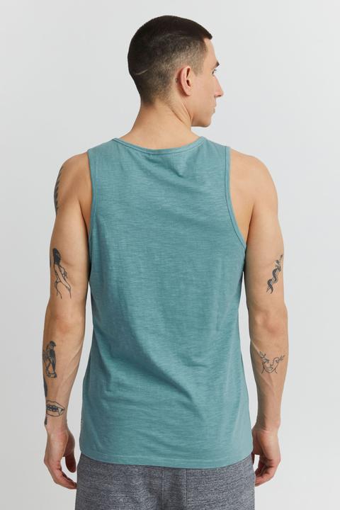 Immagine prodotto Blend BDTroppo 20714923 ME (XXL)