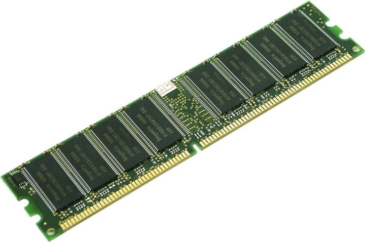 Actual product image Kingston ValueRAM (1 x 4GB, 2666 MHz, DDR4-RAM, DIMM)