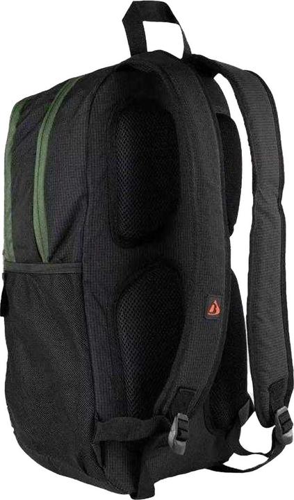 Actual product image Bergson Venssla Backpack (25 l)