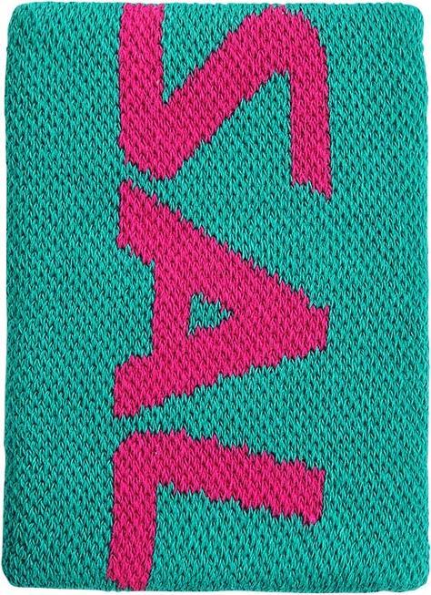 Image du produit Salming Wristband Mid