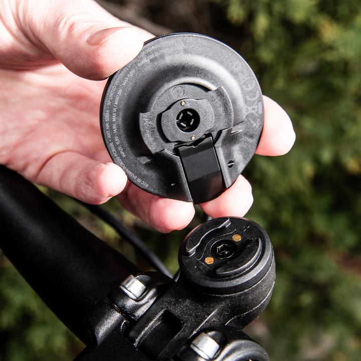 Image du produit Sp Connect Charging Module SPC+ E-Cap (10 W)