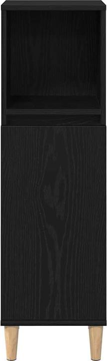 Produktbild vidaXL Modernes Badezimmer-Set