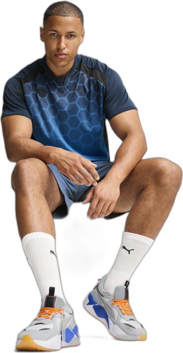 Produktbild Puma x Rocket League (M)