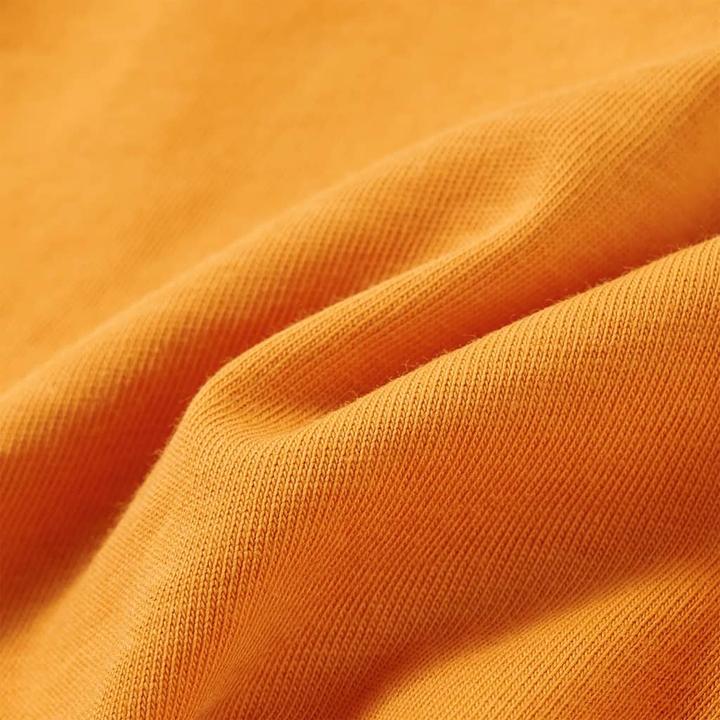 Produktbild vidaXL Kinder Langarmshirt (116)