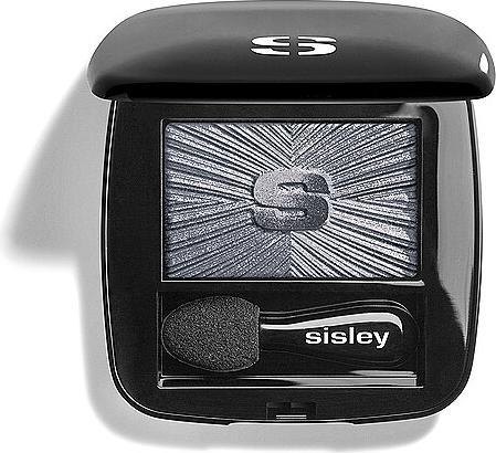 Produktbild Sisley Les Phyto Ombres No 24 (24 Silky Steel)