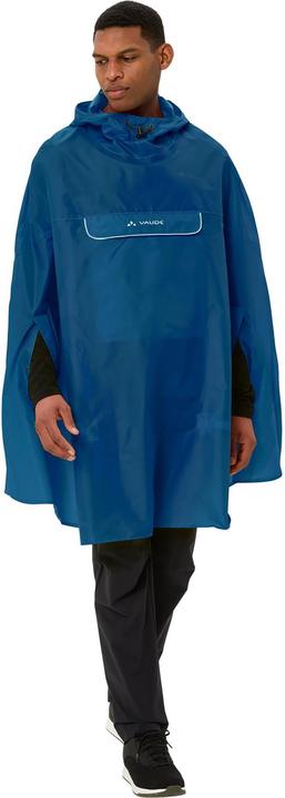 Image du produit Vaude Valdipino Poncho (M)